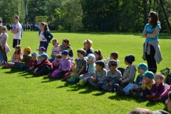 2019-05-24 Dravci v Bílovicích
