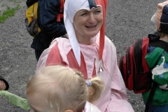 2019-05-31 Den dětí