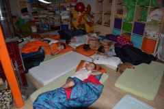 2019-06-26 Slavnostní rozloučení