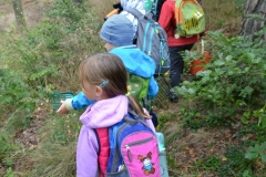 2019-09-25 Čistění studánky