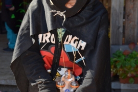 DSC_3037
