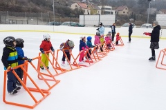 2020-01-17 Bruslení