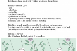 Den_deti_2020