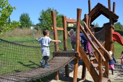 2020-09-09 Dovádění na Sovičkovém hřišti