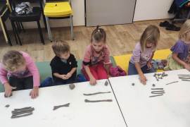 IMG_20221014_092341