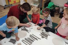 IMG_20221014_094122