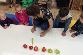 IMG_20221021_090723