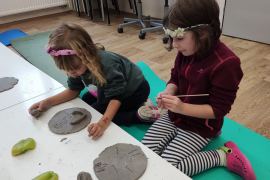 IMG_20221021_093151