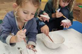 IMG_20221021_104422