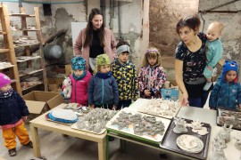 IMG_20221021_110601