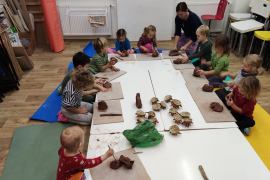 IMG_20221104_090849