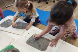 IMG_20221111_095534