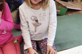 IMG_20221111_105444