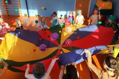 2023-2 Karneval