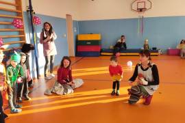 IMG_20230207_085241