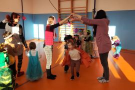 IMG_20230207_090344