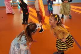 IMG_20230207_090537