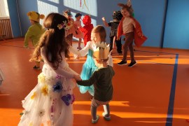 IMG_20230207_091045