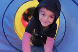 IMG_20230207_092044