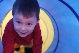 IMG_20230207_092616