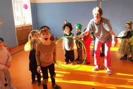 IMG_20230207_103741