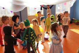 IMG_20230207_104155