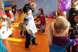 IMG_20230207_105540