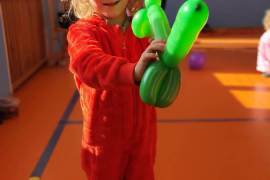 IMG_20230207_112643