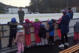 IMG-20230106-WA0013