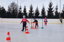 IMG_20230120_091752