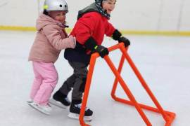 IMG_20230127_092145