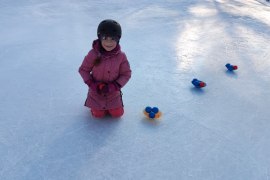 IMG_20230210_092859