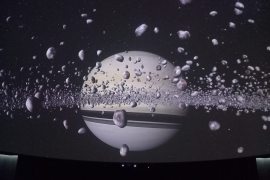 20230213_093006