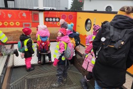 IMG_20230213_083517