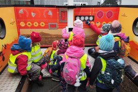 IMG_20230213_083543