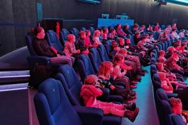 IMG_20230213_090653