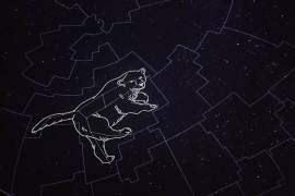 IMG_20230213_091744