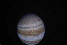 IMG_20230213_092755