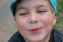 SAM_0003