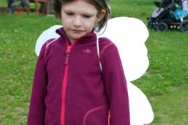 SAM_0031