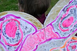 SAM_0033