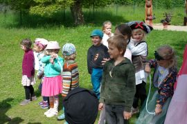 SAM_0039