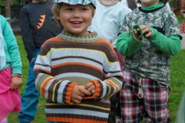 SAM_0043