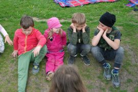 SAM_0045