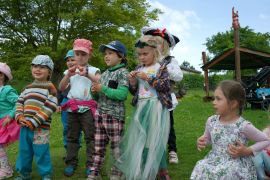 SAM_0046
