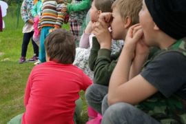 SAM_0048