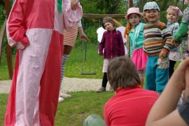 SAM_0049