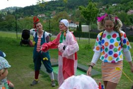 SAM_0054