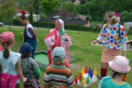SAM_0055