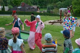 SAM_0056
